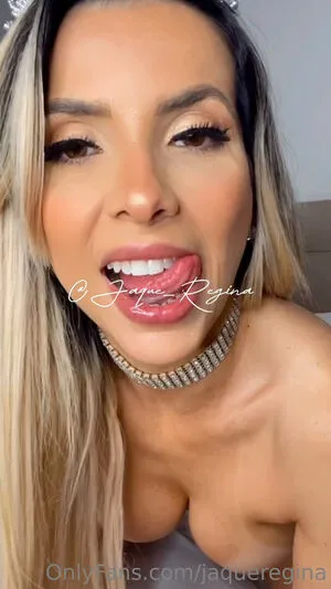 Jaque Regina OnlyFans Leaked Free Thumbnail Picture - #5BrbNW9jWm