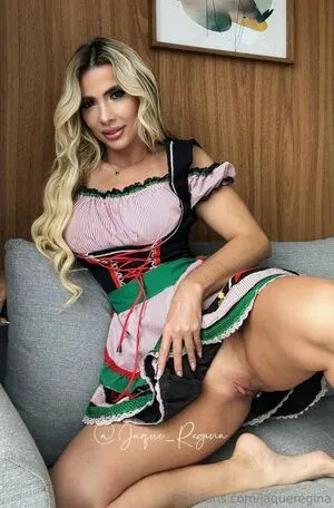 Jaque Regina OnlyFans Leaked Free Thumbnail Picture - #96e3YUhgC8