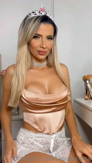 Jaque Regina OnlyFans Leaked Free Thumbnail Picture - #FR1OAQ9zoX