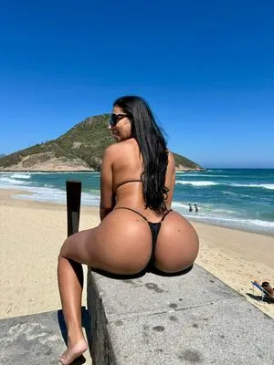 Jaque Silva OnlyFans Leaked Free Thumbnail Picture - #gHfqrNmC84