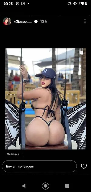 Jaqueduarte OnlyFans Leaked Free Thumbnail Picture - #ZwRrfydex2