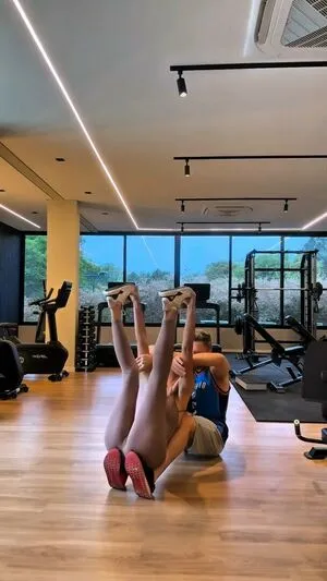 Jaqueline Carvalho OnlyFans Leaked Free Thumbnail Picture - #4Afjaw0DkE