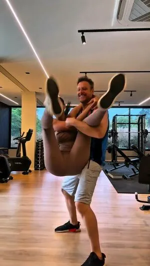 Jaqueline Carvalho OnlyFans Leaked Free Thumbnail Picture - #653iAB9Orb