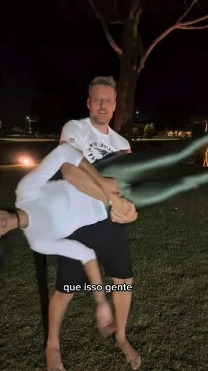 Jaqueline Carvalho OnlyFans Leaked Free Thumbnail Picture - #6K0ighEJ2y