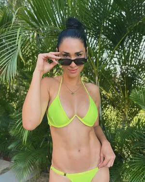Jaqueline Carvalho OnlyFans Leaked Free Thumbnail Picture - #7p6sMgQ5DK