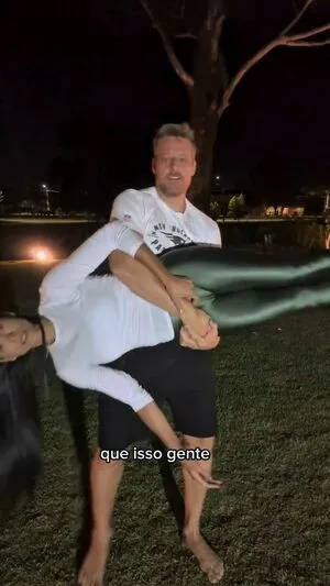 Jaqueline Carvalho OnlyFans Leaked Free Thumbnail Picture - #BPY7Os988n