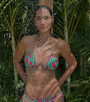 Jaqueline Carvalho OnlyFans Leaked Free Thumbnail Picture - #DAVVYoTGJ6