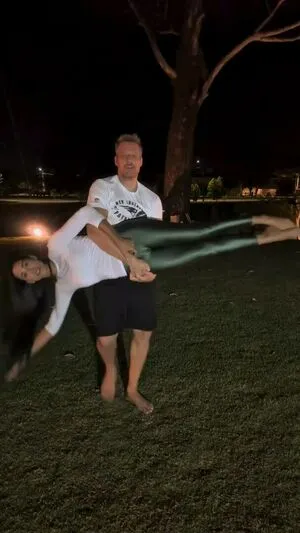 Jaqueline Carvalho OnlyFans Leaked Free Thumbnail Picture - #DX0tbyFUVq