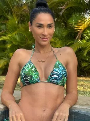 Jaqueline Carvalho OnlyFans Leaked Free Thumbnail Picture - #NmN5nxfHdj