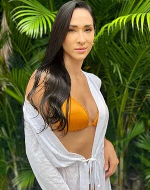 Jaqueline Carvalho OnlyFans Leaked Free Thumbnail Picture - #QcE43XGvCM