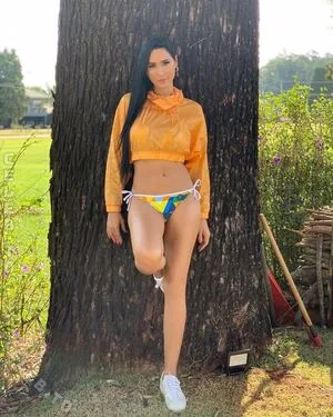 Jaqueline Carvalho OnlyFans Leaked Free Thumbnail Picture - #WbqY3o7lrl