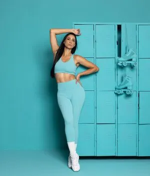 Jaqueline Carvalho OnlyFans Leaked Free Thumbnail Picture - #XBtNzTFaQX