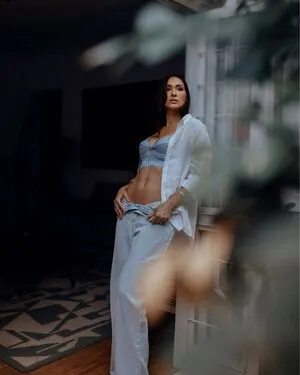 Jaqueline Carvalho OnlyFans Leaked Free Thumbnail Picture - #b8PYzhzw4u