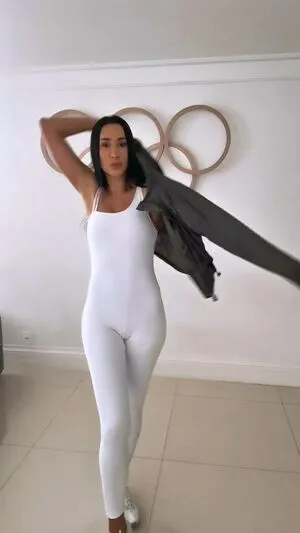 Jaqueline Carvalho OnlyFans Leaked Free Thumbnail Picture - #bGz4n8JvhA