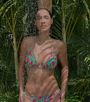 Jaqueline Carvalho OnlyFans Leaked Free Thumbnail Picture - #l6ooibG6QS
