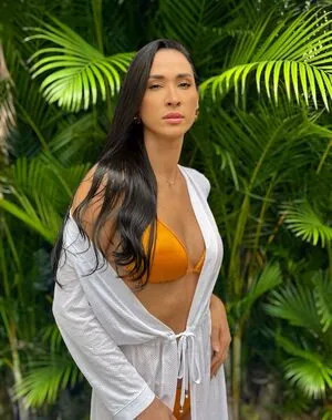 Jaqueline Carvalho OnlyFans Leaked Free Thumbnail Picture - #nhqOAjZWsh