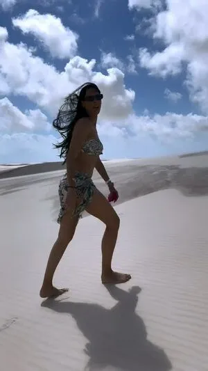 Jaqueline Carvalho OnlyFans Leaked Free Thumbnail Picture - #sVHPwrMWBI