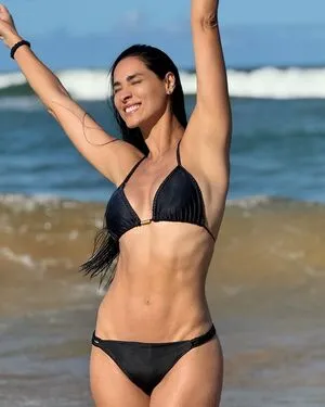 Jaqueline Carvalho OnlyFans Leaked Free Thumbnail Picture - #ywjf4jwTqG