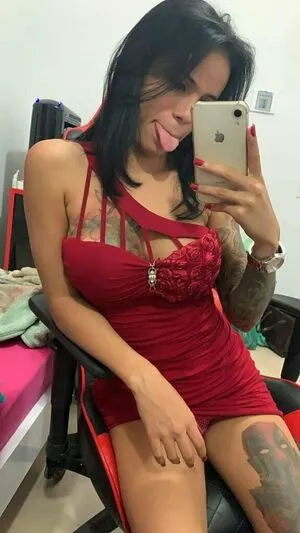 Jaqueline Gomes OnlyFans Leaked Free Thumbnail Picture - #316P7fTZlh
