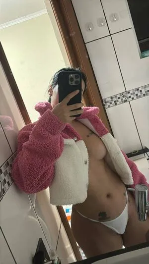 Jaqueline Gomes OnlyFans Leaked Free Thumbnail Picture - #5CfPq7F5Ro