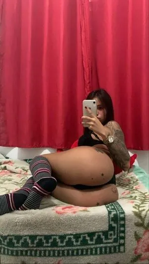 Jaqueline Gomes OnlyFans Leaked Free Thumbnail Picture - #CjE1lKBliL
