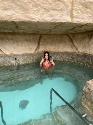 Jaqueline Gomes OnlyFans Leaked Free Thumbnail Picture - #HRtB9G48dR