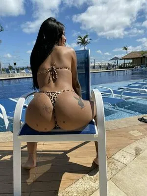 Jaqueline Gomes OnlyFans Leaked Free Thumbnail Picture - #Igy5dh374z
