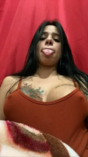 Jaqueline Gomes OnlyFans Leaked Free Thumbnail Picture - #LN7cCIi1aS