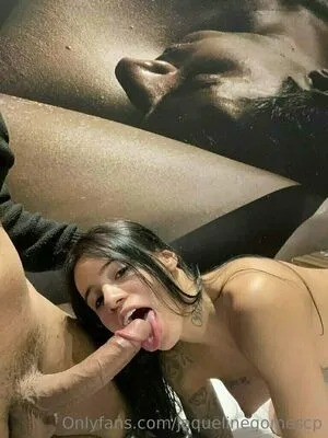 Jaqueline Gomes OnlyFans Leaked Free Thumbnail Picture - #Wu2L0X3zu1