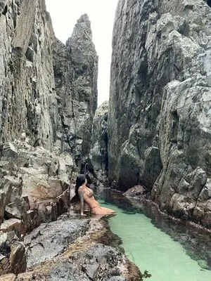 Jaqueline Gomes OnlyFans Leaked Free Thumbnail Picture - #diXm7RfJNN