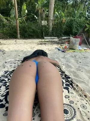 Jaqueline Gomes OnlyFans Leaked Free Thumbnail Picture - #iWKv9mQUmy