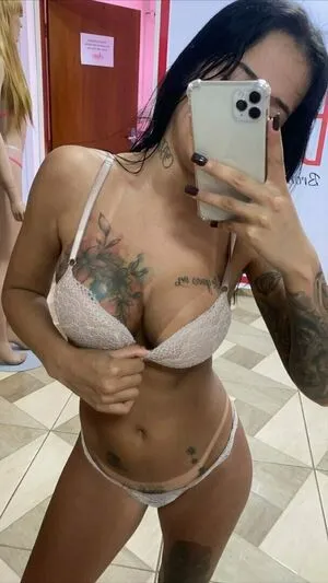 Jaqueline Gomes OnlyFans Leaked Free Thumbnail Picture - #kFjqA6xyqM