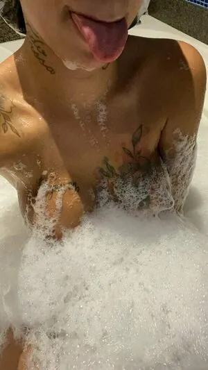 Jaqueline Gomes OnlyFans Leaked Free Thumbnail Picture - #u2YhH2du3h