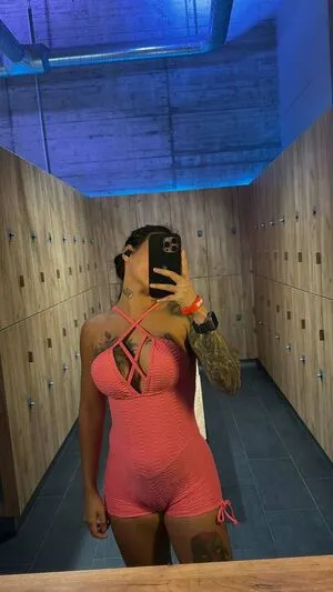 Jaqueline Gomes OnlyFans Leaked Free Thumbnail Picture - #wcoWDMuww4