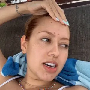 Jaqueline Guerreiro OnlyFans Leaked Free Thumbnail Picture - #JeqOKl9HnN