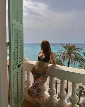 Jaqueline Guerreiro OnlyFans Leaked Free Thumbnail Picture - #RNJlpjcisF