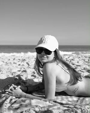 Jaqueline Guerreiro OnlyFans Leaked Free Thumbnail Picture - #opU6C2cXCk