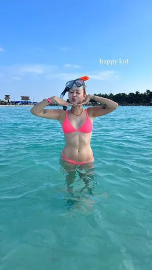 Jaqueline Guerreiro OnlyFans Leaked Free Thumbnail Picture - #xkgJ8gvWyD