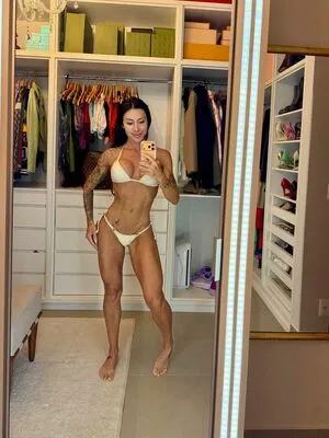 Jaqueline Khury OnlyFans Leaked Free Thumbnail Picture - #2DGg6IY5R2