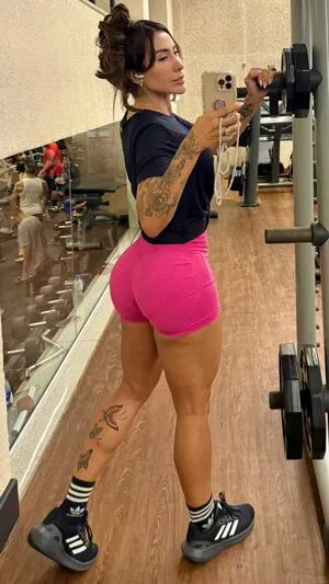 Jaqueline Khury OnlyFans Leaked Free Thumbnail Picture - #3NNsSPOpCp