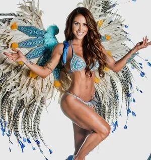 Jaqueline Khury OnlyFans Leaked Free Thumbnail Picture - #7vDkx8cNxf