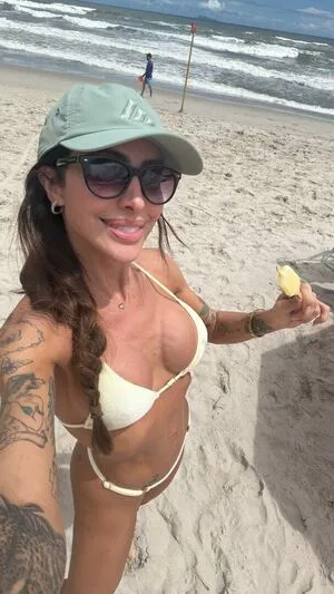Jaqueline Khury OnlyFans Leaked Free Thumbnail Picture - #DWUC8WQLrE