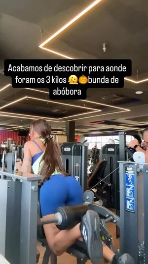 Jaqueline Khury OnlyFans Leaked Free Thumbnail Picture - #KTWNFj0PeT