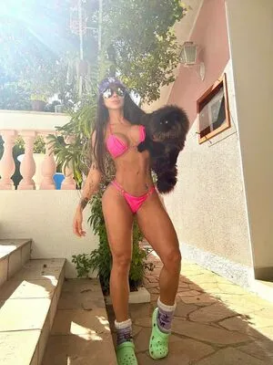 Jaqueline Khury OnlyFans Leaked Free Thumbnail Picture - #MSJp1fXdEF