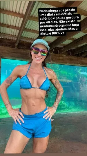 Jaqueline Khury OnlyFans Leaked Free Thumbnail Picture - #ZvqbXdpJzU