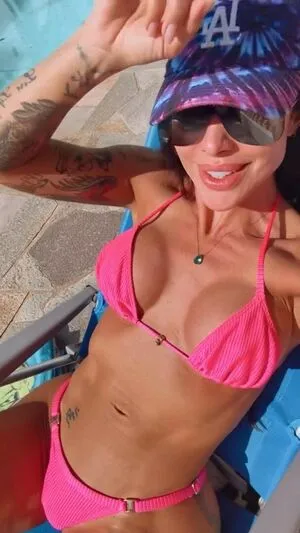 Jaqueline Khury OnlyFans Leaked Free Thumbnail Picture - #gVnSvMKfwi