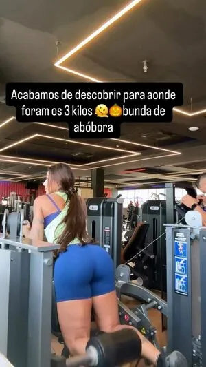 Jaqueline Khury OnlyFans Leaked Free Thumbnail Picture - #vGLwQXGCfg