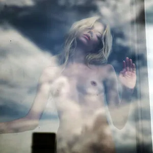 Jaqueline Kravtchenko OnlyFans Leaked Free Thumbnail Picture - #5bZgEsu356