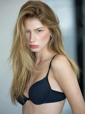 Jaqueline Kravtchenko OnlyFans Leaked Free Thumbnail Picture - #PtKr4NAaz1