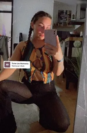 Jaqueline Lucht OnlyFans Leaked Free Thumbnail Picture - #9oSfRHCMJk